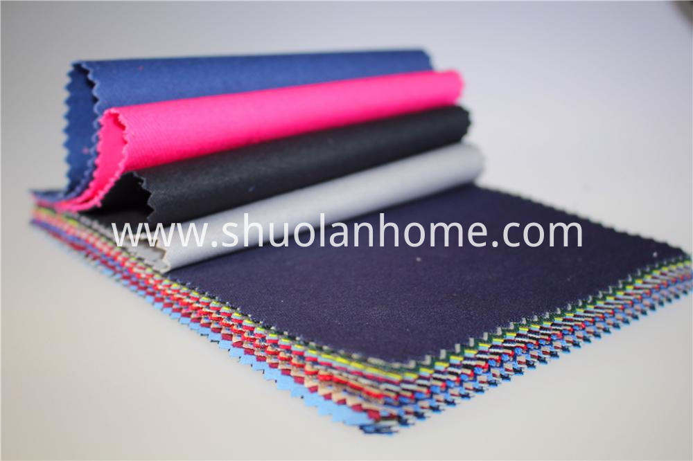 Tc Woven Fabric Tc Woven Fabric